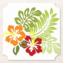 Suche nach hawaii untersetzer Orange