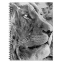 Suche nach africa kleine notizbücher Animal