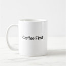 Suche nach lustige arzt tassen Kaffee
