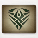 Recherche de tatouages tapis souris Encre