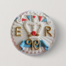Recherche de quatre vingts badges Quatre vingt dixième