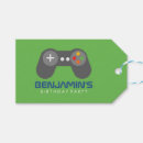 Suche nach prüfer Gamer