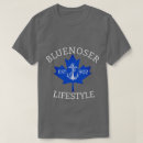Recherche de feuille d érable tshirts Chemise