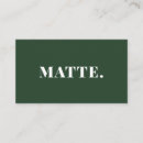 Recherche de chasseurs cartes visite Pour tous