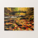 Suche nach brücke puzzle Errichtete struktur