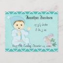 Suche nach säugling postkarten Babyparty