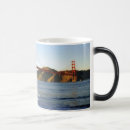 Recherche de bridge tasses San