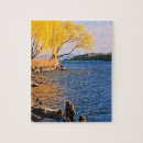 Suche nach bäume puzzle Landschaft
