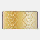 Suche nach brokat mousepads Damast