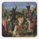 Suche nach kreuzfahrer aufkleber Kreuzzug