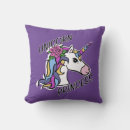 Suche nach pegasus kissen Regenbogen