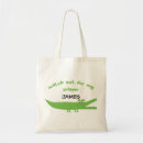 Recherche de alligators sacs Pour enfants