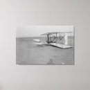 Suche nach wilbur Wright