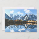 Recherche de chamonix vœux cartes France