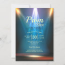 Recherche de de baller invitations Pour tous