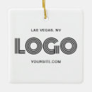 Recherche de marque ornements Professionnel