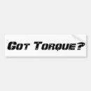 Recherche de de muscle voiture accessoires Emballage