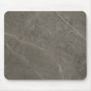 Recherche de superbe tapis souris Moderne
