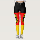 Suche nach deutschland leggings Berlin