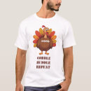 Suche nach lustiger truthahn tshirts Abendessen