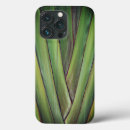 Recherche de traveler iphone coques Faune