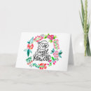 Suche nach geruch karten Blumen