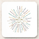 Suche nach national park untersetzer Camping