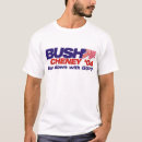 Suche nach gop tshirts Wahl