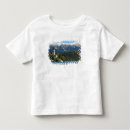 Suche nach slowenien tshirts Bledsee