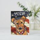 Suche nach airedales postkarten Weihnachten