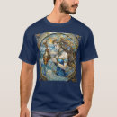 Suche nach wasserträger tshirts Sternzeichen