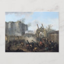 Recherche de 1789 cartes postales Assourdissant