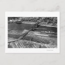 Recherche de broadway cartes postales Oregon