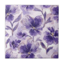 Suche nach violette fliesen Lila