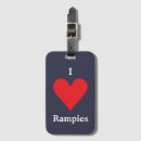 Suche nach ramp Flughafen