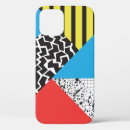 Recherche de avant garde iphone coques Bauhaus