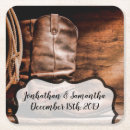 Suche nach holz untersetzer Seil