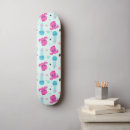 Recherche de la vie skateboards Pour enfants