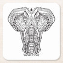 Suche nach gekritzel untersetzer Mandala