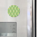 Recherche de feuillage vert magnets Verdure