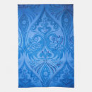 Suche nach india geschirr tücher Dekorativ