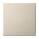 Suche nach taupe fliesen Neutral