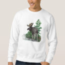 Recherche de orignaux taureau vêtements Chasse