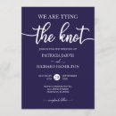 Recherche de lien invitations Pour eux