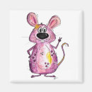 Suche nach maus magnete Haustier