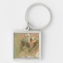 Suche nach geologie schlüsselanhänger Staaten