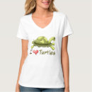 Suche nach schildkröten der liebe i tshirts Spaß