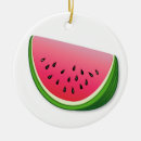 Suche nach wassermelone ornamente Saftig