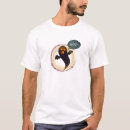Recherche de boiteux tshirts Botte