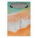 Recherche de mères porte blocs Journée des mères